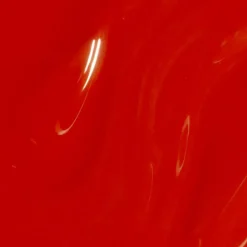 Vernis à ongles Infinite Shine® Knock 'Em Red / 15ml