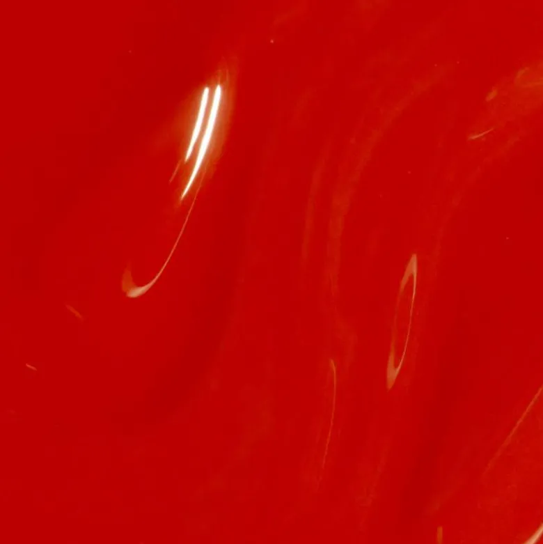 Vernis à ongles Infinite Shine® Knock 'Em Red / 15ml