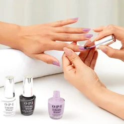 Vernis à ongles Infinite Shine® - Last Glam Standing / 15ml