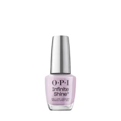 Vernis à ongles Infinite Shine® - Last Glam Standing / 15ml