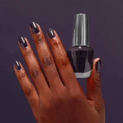 Vernis à ongles Infinite Shine® Lincoln Park after Dark® / 15ml