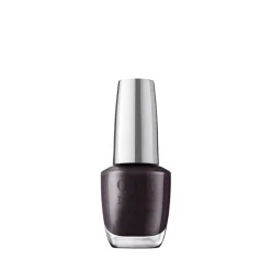 Vernis à ongles Infinite Shine® Lincoln Park after Dark® / 15ml