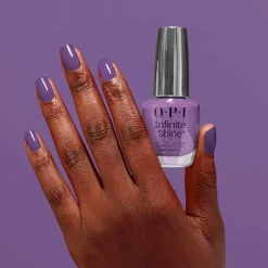 Vernis à ongles Infinite Shine® Lush Hour / 15ml