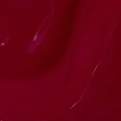 Vernis à ongles Infinite Shine® Malaga Wine - effet gel, longue tenue / 15ml