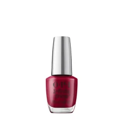 Vernis à ongles Infinite Shine® Malaga Wine - effet gel, longue tenue / 15ml