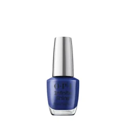 Vernis à ongles Infinite Shine® No Chips on my Shoulders / 15ml