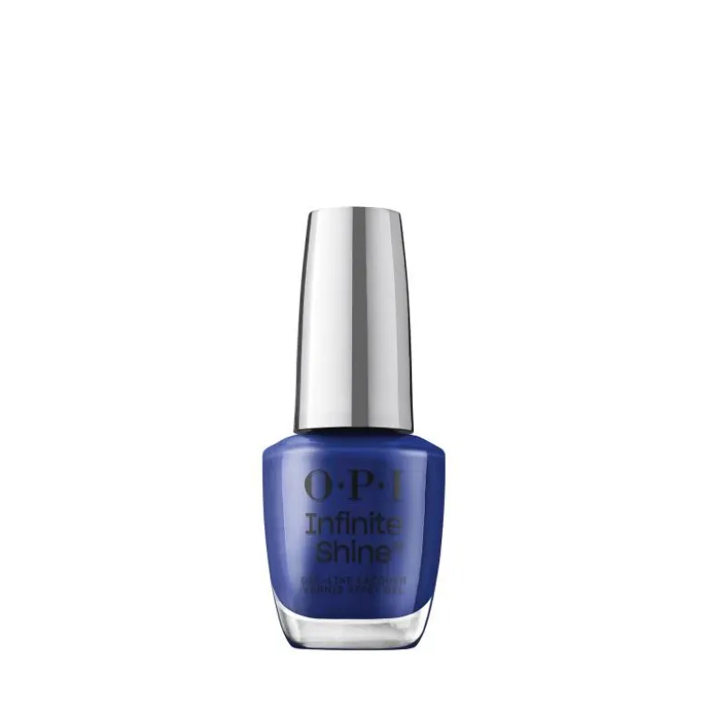 Vernis à ongles Infinite Shine® No Chips on my Shoulders / 15ml
