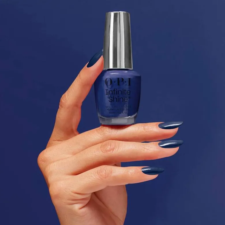 Vernis à ongles Infinite Shine® No Chips on my Shoulders / 15ml