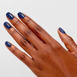 Vernis à ongles Infinite Shine® No Chips on my Shoulders / 15ml