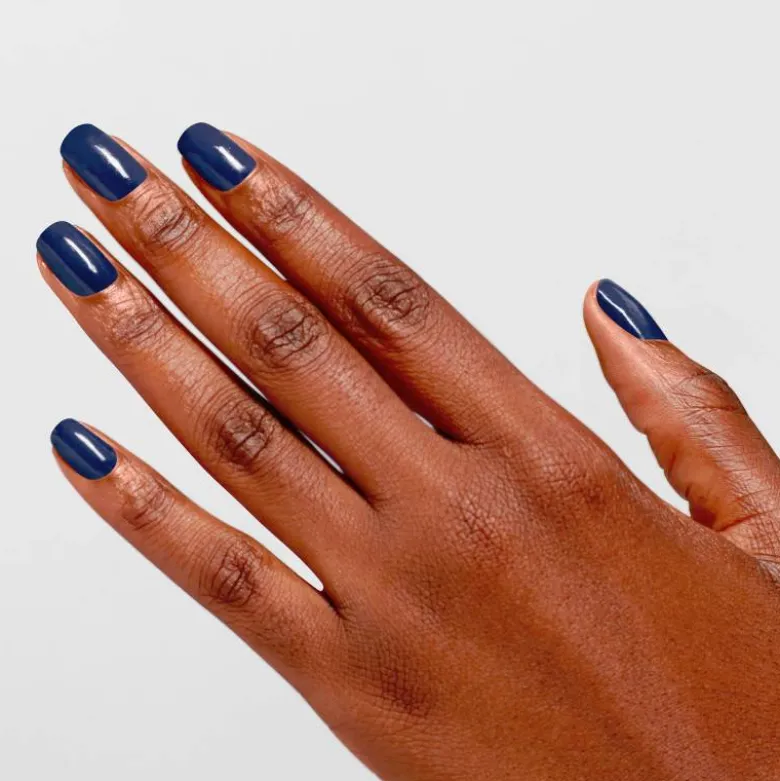 Vernis à ongles Infinite Shine® No Chips on my Shoulders / 15ml