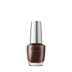 Vernis à ongles Infinite Shine® Not Afraid of the dark - effet gel, longue tenue / 15ml