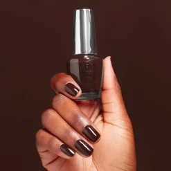 Vernis à ongles Infinite Shine® Not Afraid of the dark - effet gel, longue tenue / 15ml