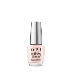 Vernis à ongles Infinite Shine® Passion, effet gel, longue tenue / 15ml