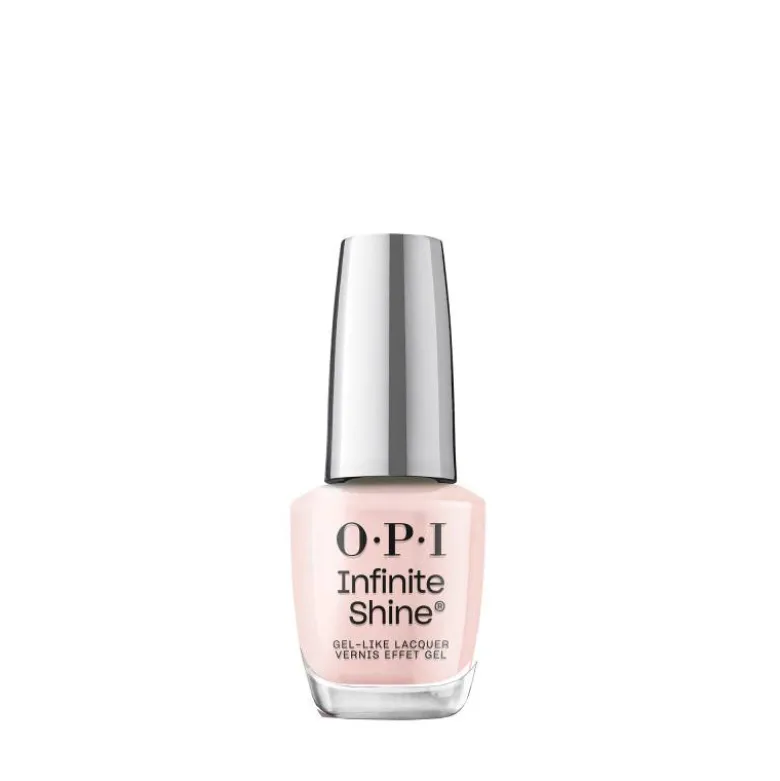 Vernis à ongles Infinite Shine® Passion, effet gel, longue tenue / 15ml
