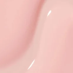 Vernis à ongles Infinite Shine® Passion, effet gel, longue tenue / 15ml