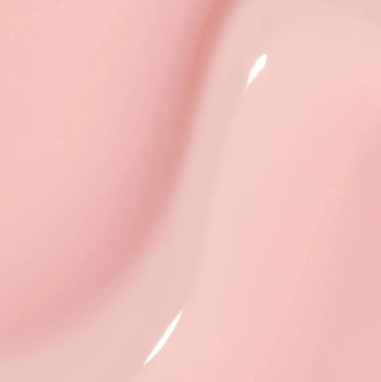 Vernis à ongles Infinite Shine® Passion, effet gel, longue tenue / 15ml