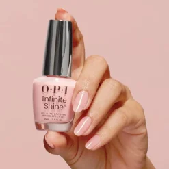 Vernis à ongles Infinite Shine® Passion, effet gel, longue tenue / 15ml