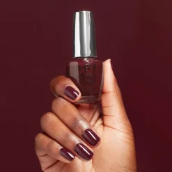 Vernis à ongles Infinite Shine® Raisin' the Bar - effet gel, longue tenue / 15ml