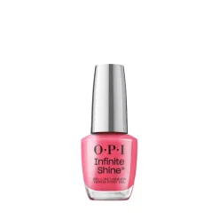 Vernis à ongles Infinite Shine® Strawberry Margarita / 15ml