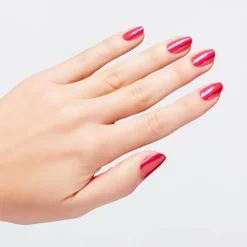 Vernis à ongles Infinite Shine® Strawberry Margarita / 15ml
