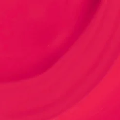 Vernis à ongles Infinite Shine® Strawberry Margarita / 15ml