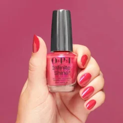 Vernis à ongles Infinite Shine® Strawberry Margarita / 15ml
