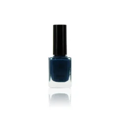 Vernis à ongles 16 Infinite sky / 10ml
