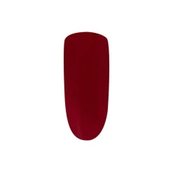 Vernis à ongles IT-color - Aura / 5ml