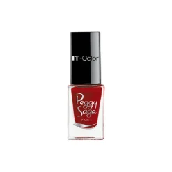 Vernis à ongles IT-color - Aura / 5ml