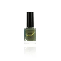 Vernis à ongles 19 Jungle fever / 10ml