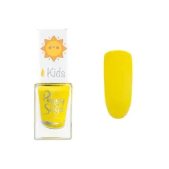 Vernis à ongles Kayla - Kids / 5ml