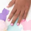Vernis à ongles KIDS - Charlie / 5ml