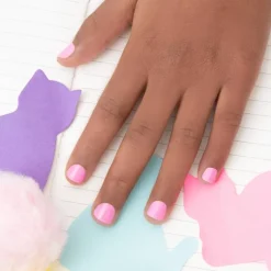 Vernis à ongles KIDS - Charlie / 5ml