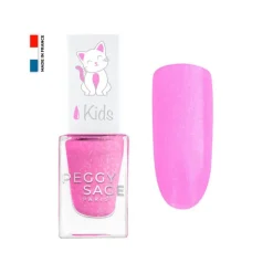 Vernis à ongles KIDS - Charlie / 5ml