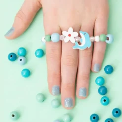 Vernis à ongles KIDS - Chloé / 5ml