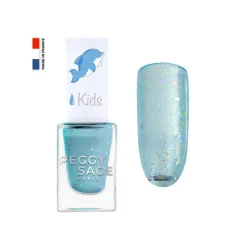 Vernis à ongles KIDS - Chloé / 5ml
