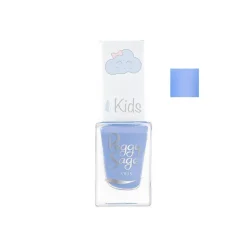 Vernis à ongles Kids Elsa / 5ml