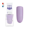Vernis à ongles KIDS - Gaëlle / 5ml