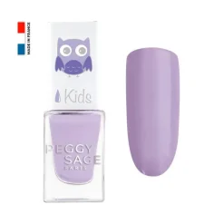 Vernis à ongles KIDS - Gaëlle / 5ml