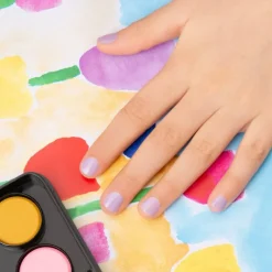 Vernis à ongles KIDS - Gaëlle / 5ml