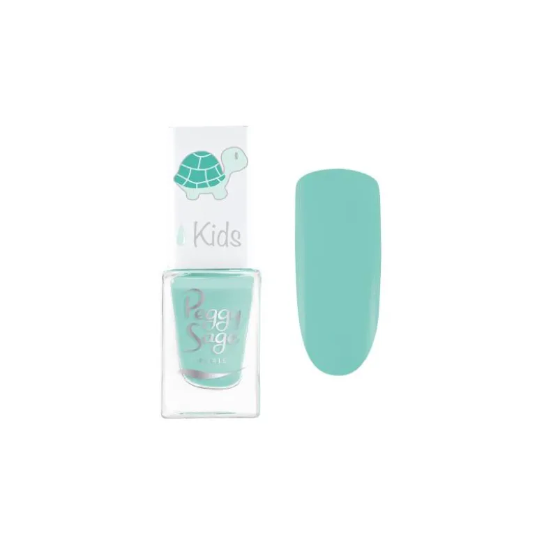 Vernis à ongles Kids Grace / 5ml