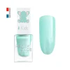 Vernis à ongles KIDS - Jade / 5ml