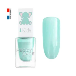 Vernis à ongles KIDS - Jade / 5ml
