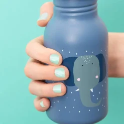 Vernis à ongles KIDS - Jade / 5ml