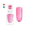 Vernis à ongles KIDS - Léa / 5ml