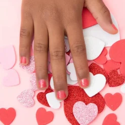 Vernis à ongles KIDS - Léa / 5ml