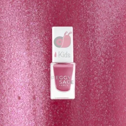 Vernis à ongles Kids Leia / 5ml