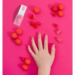 Vernis à ongles Kids Leia / 5ml