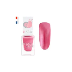 Vernis à ongles Kids Leia / 5ml