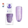 Vernis à ongles KIDS - Léonie / 5ml
